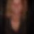 Profilbild von Monika Zimniak