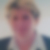 Profilbild von Petra Germanus