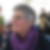 Profilbild von Gabriela Buschmann