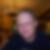 Profilbild von Martin Eberle