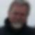 Profilbild von Horst Thomas