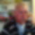 Profilbild von Dieter Fonau
