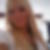 Profilbild von Nicole Wengler