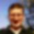 Profilbild von Ralph Gröner
