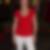 Profilbild von Diana Andersen