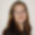 Profilbild von Jana Georgi