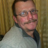 Profilfoto Michael Schlüter Profilfoto von Michael Schlüter