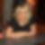 Profilbild von Andrea Tieber