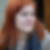 Profilbild von Alin Schulze