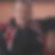 Profilbild von Anton Auer