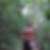 Profilbild von Andreas Hennings