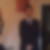 Profilbild von Ingo Hardam