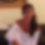 Profilbild von Petra Liesegang