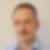 Profilbild von Hartmut Kürschner