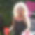Profilbild von Ute Bexten