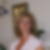 Profilbild von Verena Trautner
