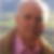 Profilbild von Karlheinz Hahlbeck