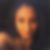 Profilbild von Aileen-Beatrice Wagner