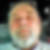 Profilbild von Harald Steffen