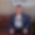 Profilbild von Helge Jensen