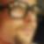 Profilbild von Gunter Miegel