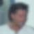 Profilbild von Ulf Kliem 