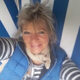 Profilfoto von Claudia Meissner