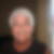 Profilbild von Reinhold Krayer