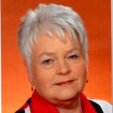 Profilfoto von Heike Oesterreich