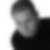 Profilbild von Marc Bayer