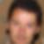 Profilbild von Sven Armbruster