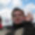 Profilbild von Martin Ross