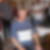 Profilbild von Ralf Oelrichs