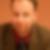 Profilbild von Stefan Roggel
