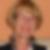 Profilbild von Brigitte Bielicke