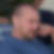 Profilbild von Mario Schmidt