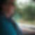 Profilbild von Edith Hake