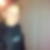 Profilbild von Patrick Martins