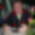 Profilbild von Wolfgang Herzog