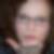 Profilbild von Karen Schmitt