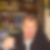 Profilbild von Peter Bormann