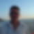 Profilbild von Michael Grützmacher