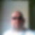Profilbild von Jörg Mielke