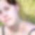 Profilbild von Maren Mehnert