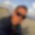 Profilbild von Matthias Pflugradt