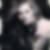 Profilbild von Ines Guetling