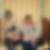 Profilbild von Andrea Detjen