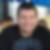 Profilbild von Thomas Arnhold