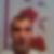 Profilbild von Guido Brandt