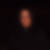 Profilbild von Katja Klemm